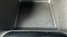 Vauxhall Corsa 1.2 GS Line 5dr Petrol Hatchback